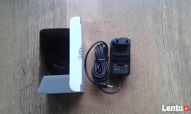 Zasilacz nowy 5V DC 2,0A