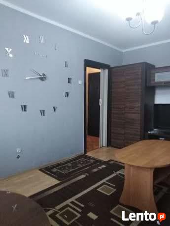 Mieszkanie 2pokojowe centrum Rumi