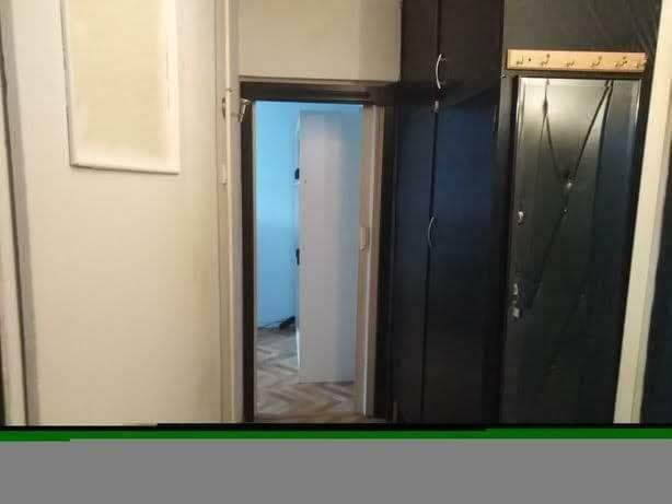 Mieszkanie 2pokojowe centrum Rumi