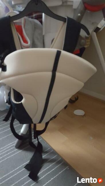 Sprzedam wszystko dla dziecka od 0 do 3 lat