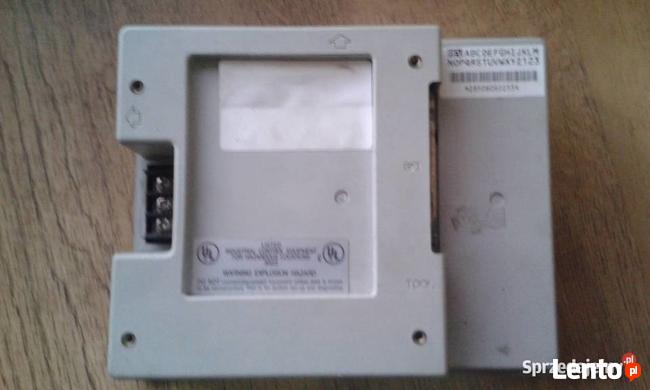 Pro-Face GP337R-TC41-24V