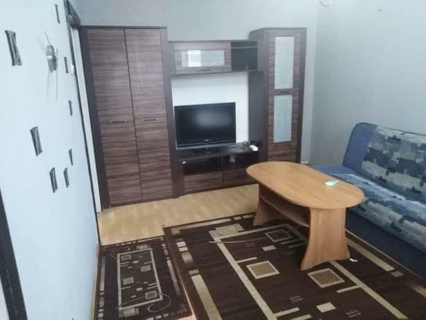 Mieszkanie 2pokojowe centrum Rumi