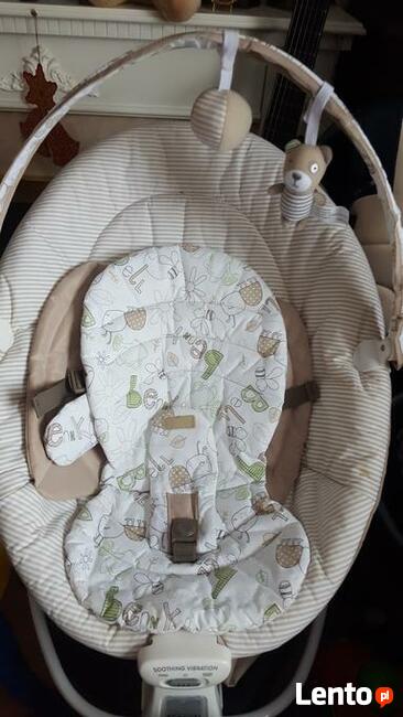 Sprzedam wszystko dla dziecka od 0 do 3 lat