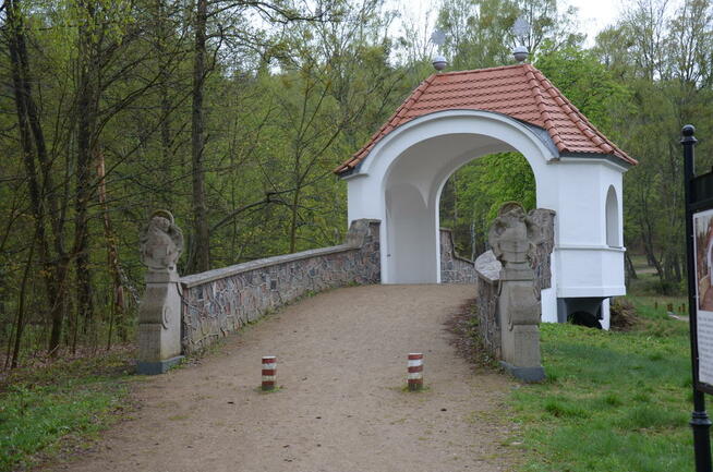 dom całoroczny na Kaszubach wynajmę