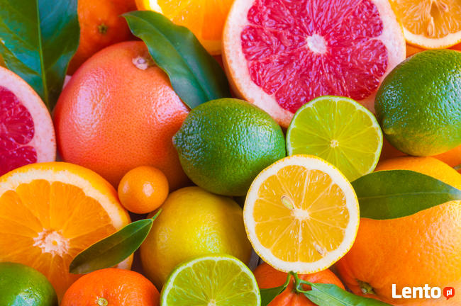 HACCP, BRC, IFS, BRC PACKAGING