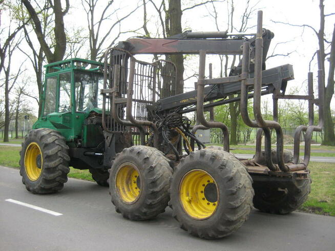 Wycinka, karczowanie korzeni, sprzątanie, koszenie, porządki