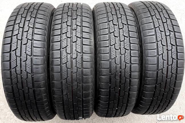 Opony LETNIE 205/55R16 195/65R15 zimowe całoroczne LEGNICA