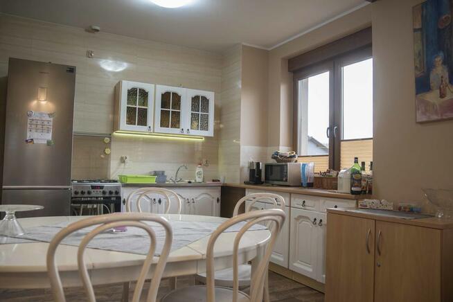 dom całoroczny na Kaszubach wynajmę