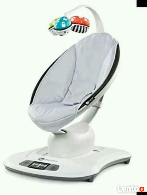 Sprzedam wszystko dla dziecka od 0 do 3 lat