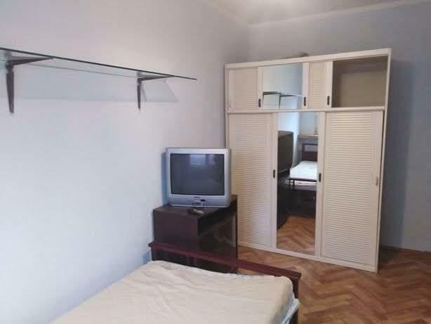 Mieszkanie 2pokojowe centrum Rumi