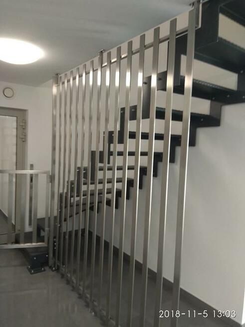 meble sklepowe, industrialne Ławy, Stoły, bramy ,przęsła, Furt