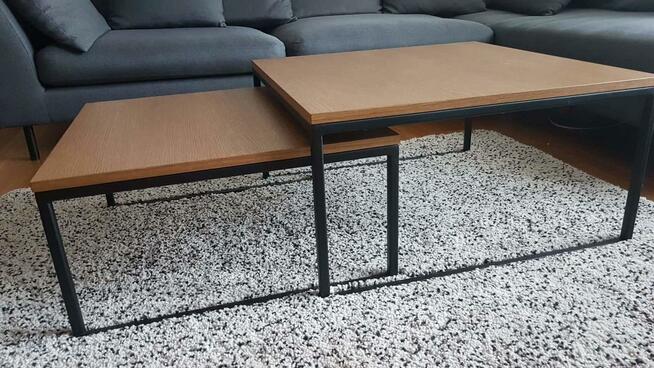 meble sklepowe, industrialne Ławy, Stoły, bramy ,przęsła, Furt