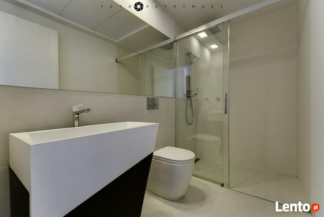 Fotograf Wnętrz - zobacz Moje PortFolio i zadecyduj! ES-PL