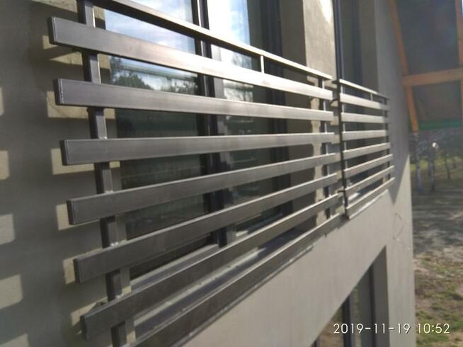 meble sklepowe, industrialne Ławy, Stoły, bramy ,przęsła, Furt