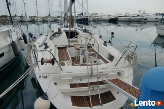 Czarter jachtu Zatoka Gdańska, Morze Bałtyckie, jachtów