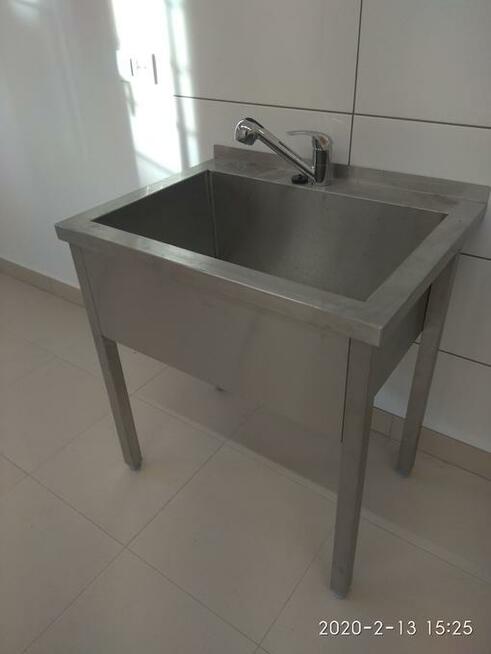 meble sklepowe, industrialne Ławy, Stoły, bramy ,przęsła, Furt