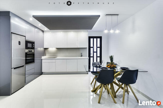 Fotograf Wnętrz - zobacz Moje PortFolio i zadecyduj! ES-PL