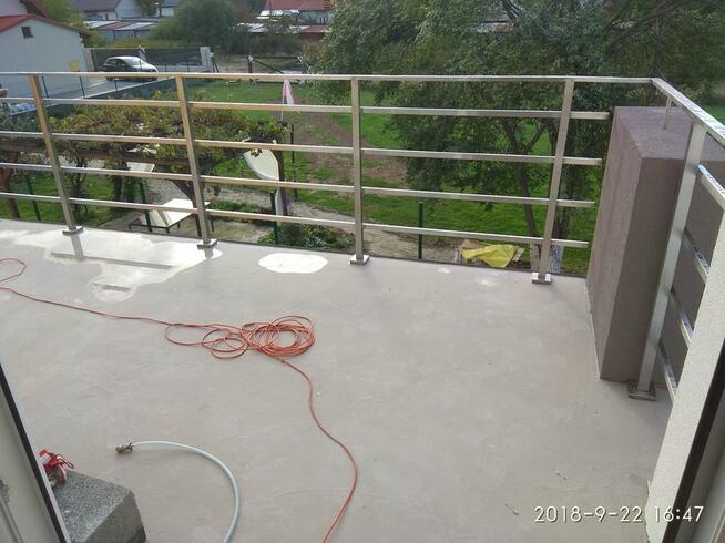 meble sklepowe, industrialne Ławy, Stoły, bramy ,przęsła, Furt