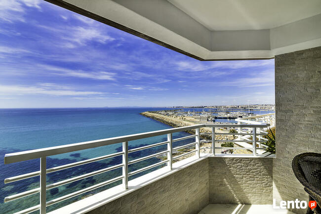 Fotograf Wnętrz - zobacz Moje PortFolio i zadecyduj! ES-PL