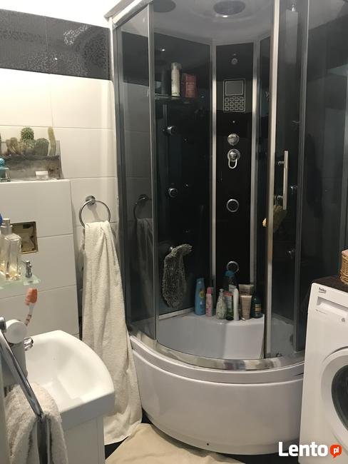 Zamienię mieszkanie komunalne