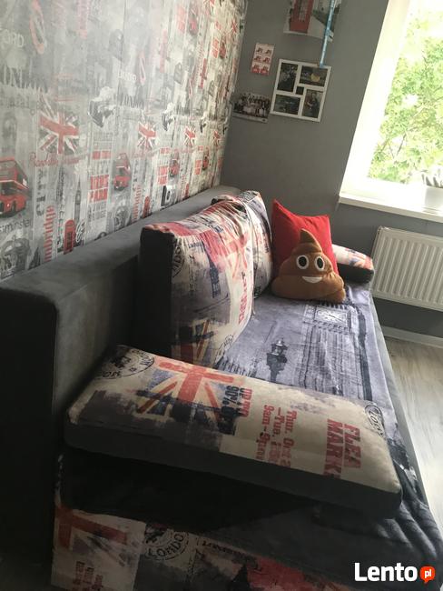 Zamienię mieszkanie komunalne