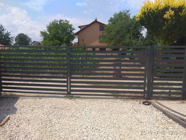 meble sklepowe, industrialne Ławy, Stoły, bramy ,przęsła, Furt