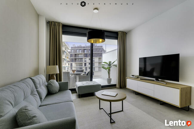 Fotograf Wnętrz - zobacz Moje PortFolio i zadecyduj! ES-PL