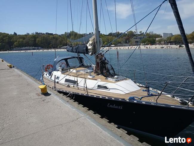 Czarter jachtu Zatoka Gdańska, Morze Bałtyckie, jachtów
