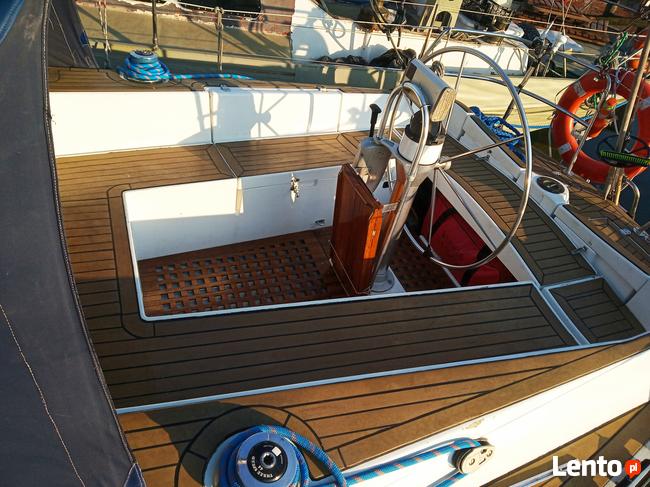 Czarter jachtu Zatoka Gdańska, Morze Bałtyckie, jachtów