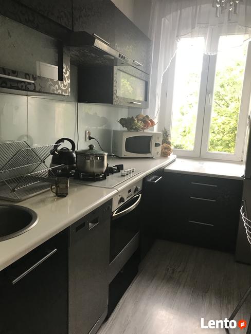 Zamienię mieszkanie komunalne