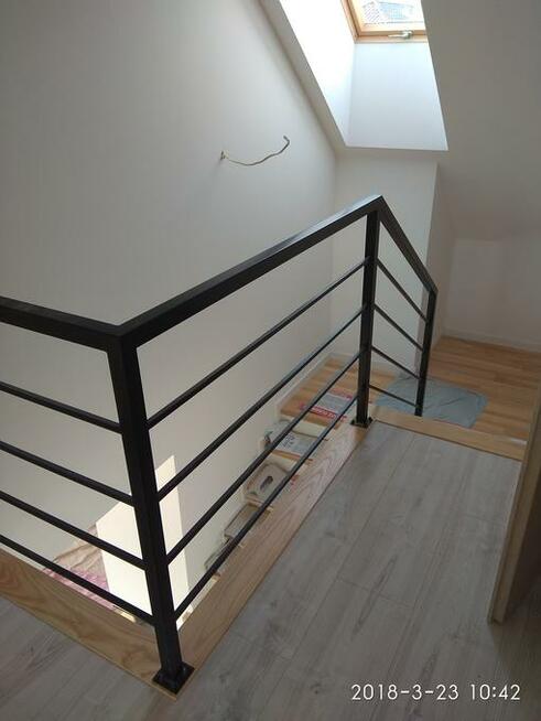 meble sklepowe, industrialne Ławy, Stoły, bramy ,przęsła, Furt