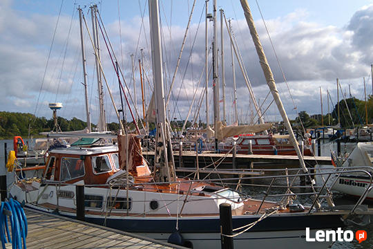 Czarter jachtu Zatoka Gdańska, Morze Bałtyckie, jachtów