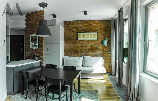 1BDR - Angel Wawel - PROWIZJA O% - ENG