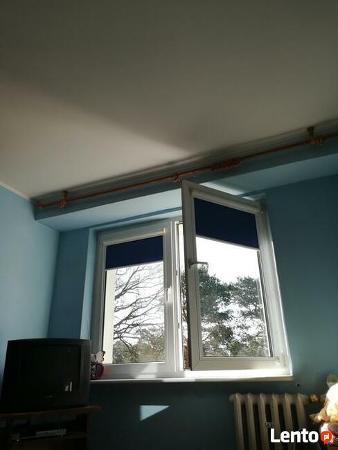 zamienie na podobne