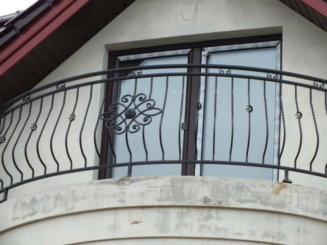 meble sklepowe, industrialne Ławy, Stoły, bramy ,przęsła, Furt