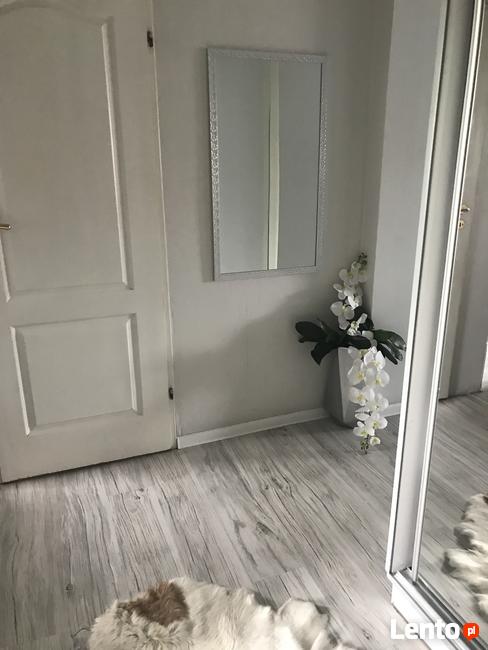 Zamienię mieszkanie komunalne