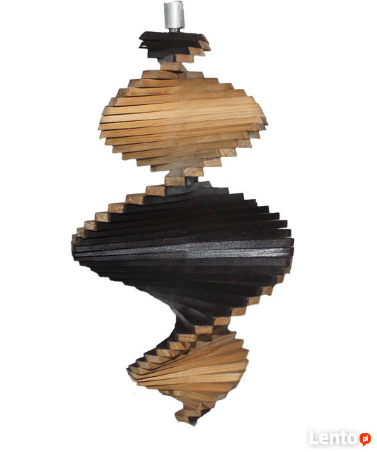 ŚWIDEREK KRĘCIOŁEK OGRODOWY KRE-002/45