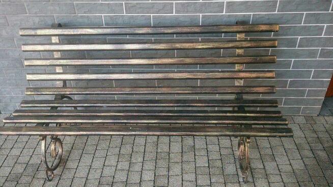 meble sklepowe, industrialne Ławy, Stoły, bramy ,przęsła, Furt