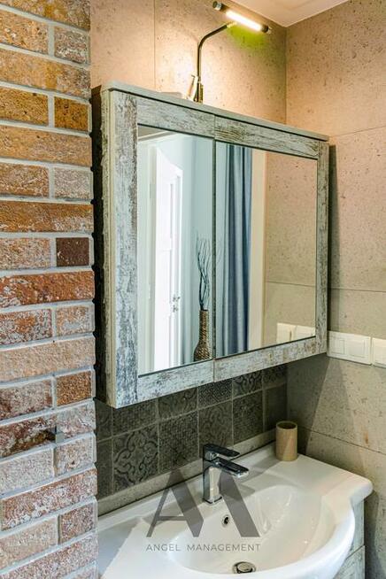 1BDR - Angel Wawel - PROWIZJA O% - ENG