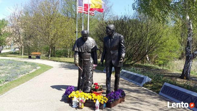 MEZCZYZNA WOLNY-ZAPRZYJAŻNI SIE Z MŁĄ PANIĄ