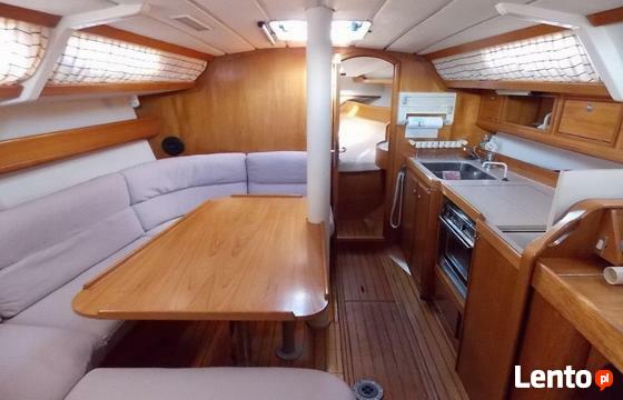 Czarter jachtu Zatoka Gdańska, Morze Bałtyckie, jachtów