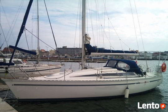 Czarter jachtu Zatoka Gdańska, Morze Bałtyckie, jachtów