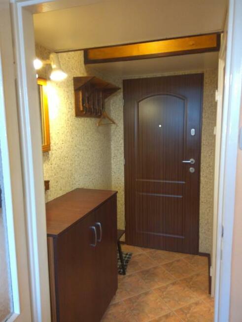 Pyc. Bepc. 2-pok mieszkanie 37 m2 na Grzegórzkach