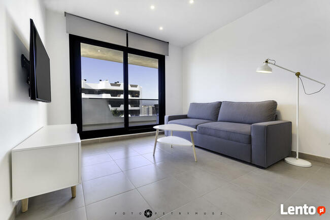 Fotograf Wnętrz - zobacz Moje PortFolio i zadecyduj! ES-PL