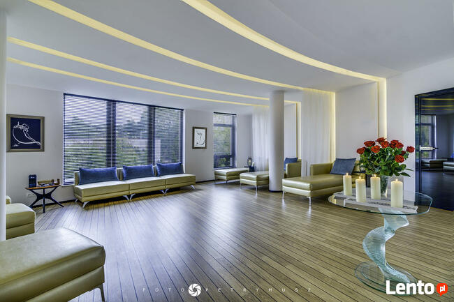 Fotograf Wnętrz - zobacz Moje PortFolio i zadecyduj! ES-PL