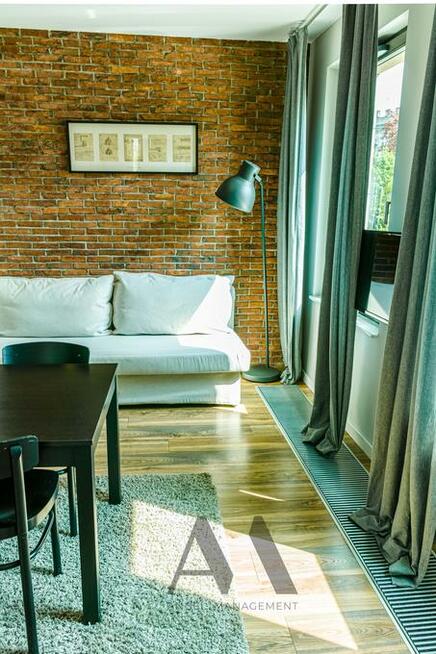 1BDR - Angel Wawel - PROWIZJA O% - ENG