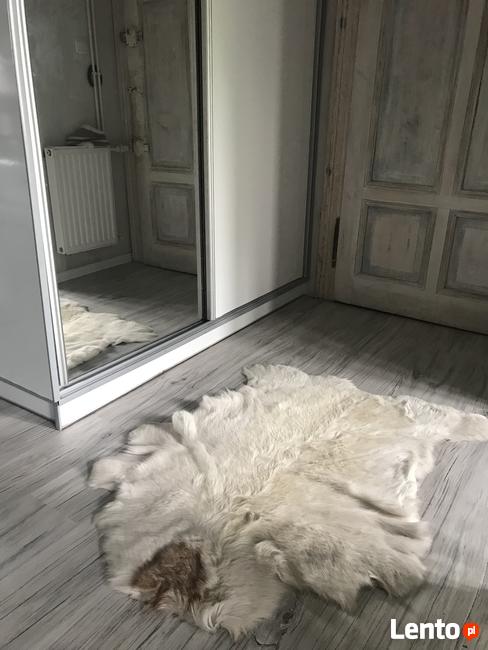 Zamienię mieszkanie komunalne