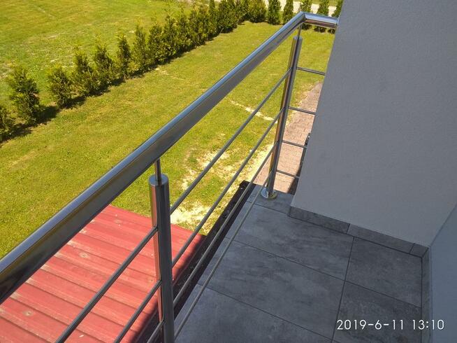 meble sklepowe, industrialne Ławy, Stoły, bramy ,przęsła, Furt