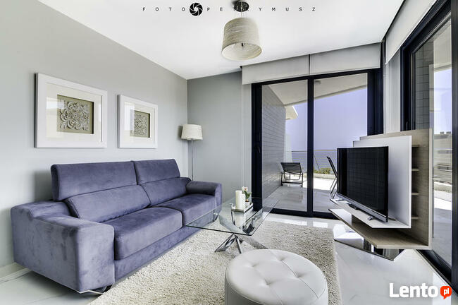 Fotograf Wnętrz - zobacz Moje PortFolio i zadecyduj! ES-PL