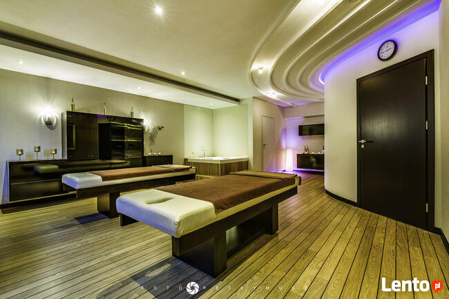 Fotograf Wnętrz - zobacz Moje PortFolio i zadecyduj! ES-PL